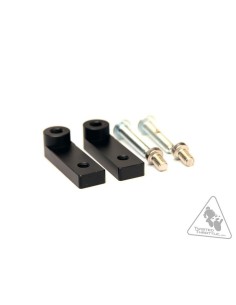 DENALI Light Mount Ural... 2