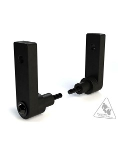 DENALI Universal Pivot...