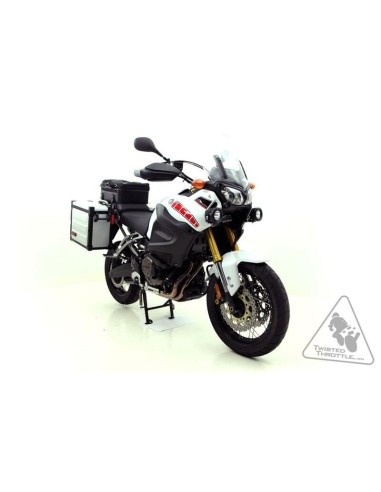 DENALI Light Mount Yamaha XT1200Z...
