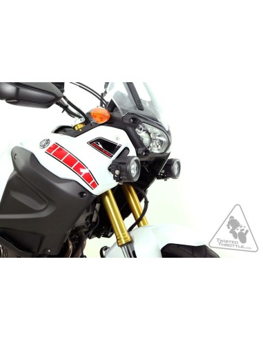 DENALI Light Mount Yamaha XT1200Z...