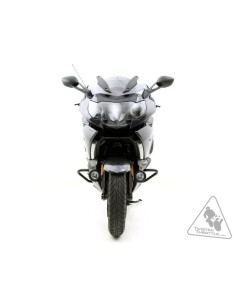 Suport lumini DENALI BMW... 2