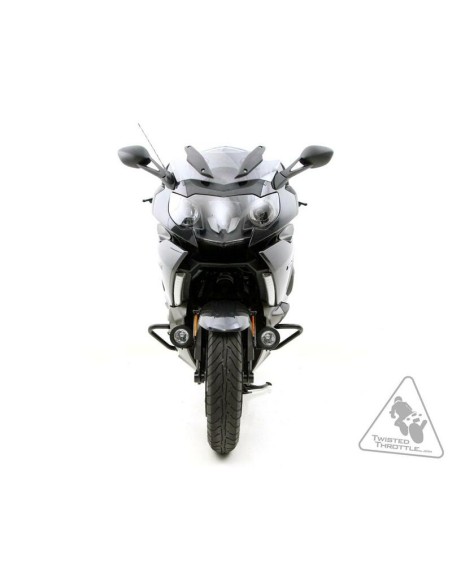 Suport lumini DENALI BMW K1600GT/GTL