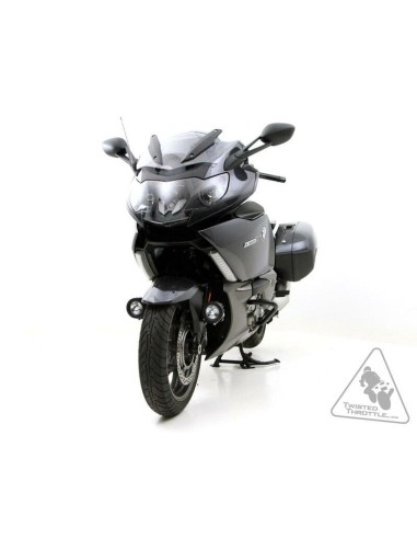 DENALI Light Mount BMW K1600GT/GTL DENALI Light Mount BMW K1600GT/GTL