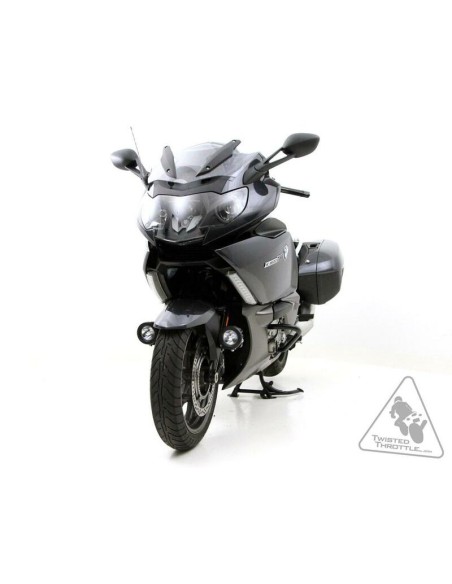 DENALI Light Mount BMW K1600GT/GTL