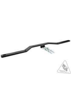 DENALI Light Mount Triumph...