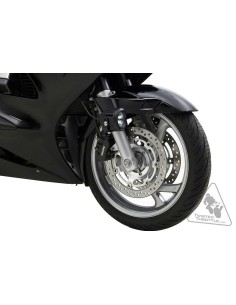 DENALI Light Mount Honda...