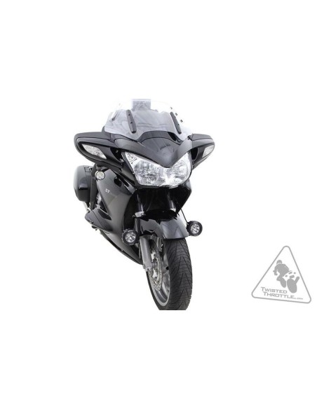 DENALI Light Mount Honda ST1300
