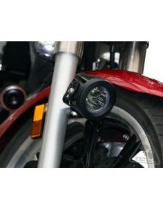 DENALI Light Mount Kawasaki...