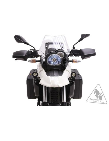 Suport Lumina DENALI BMW G650GS/F650GS