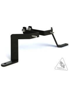 DENALI Light Mount Honda...