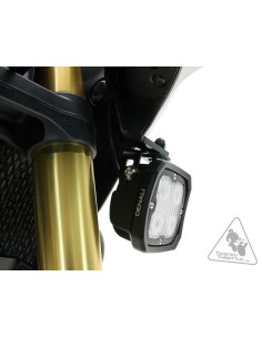 DENALI Light Mount Honda... 2