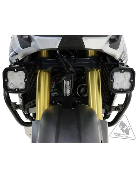 DENALI Light Mount Honda CRF1000L