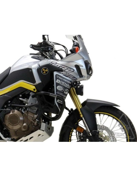 DENALI Light Mount Honda CRF1000L