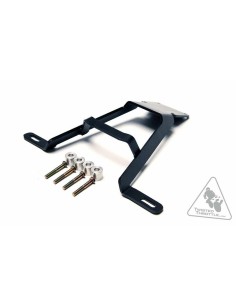 DENALI Light Mount Kawasaki...