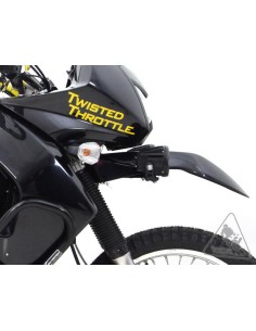 DENALI Light Mount Kawasaki... 2