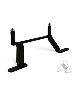 DENALI Light Mount BMW...