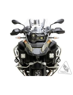 DENALI Light Mount BMW... 2