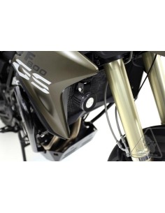 DENALI Light Mount BMW...