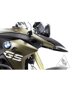 DENALI Light Mount BMW... 2