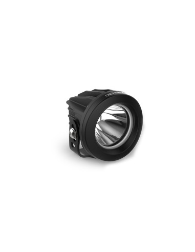 DENALI DR1 LED Additional Lighting 10W - By Unit