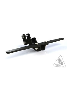 DENALI Light Mount Honda... 2