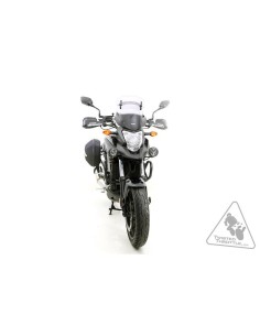 Suport Lumina DENALI Honda... 2