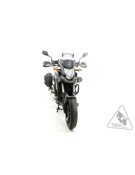 DENALI Light Mount Honda NC700X/750X
