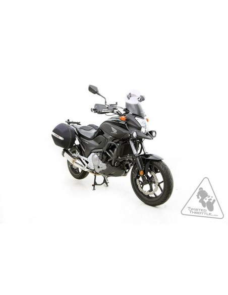 DENALI Light Mount Honda NC700X/750X