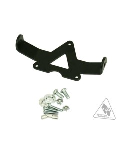 Kit adaptor DENALI M5...