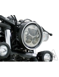 Kit adaptor DENALI M5... 2