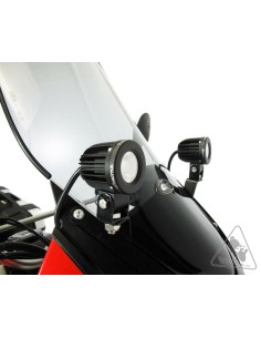 DENALI Light Mount Kawasaki...