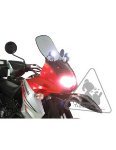 Suport lumina DENALI... 2