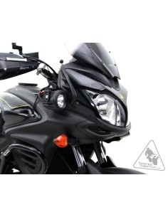 DENALI Light Mount Suzuki... 2