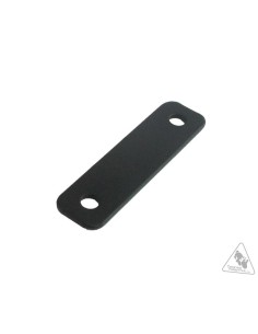 DENALI Flat Light Mount