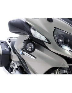 DENALI Light Mount BMW R1200RT 2