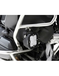 DENALI pentru lumini pentru...