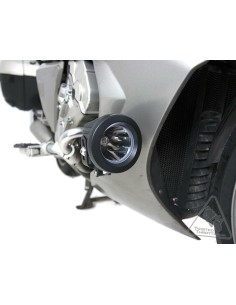 DENALI Crash Bar Light... 2