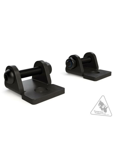 DENALI pentru lumini pentru bară de...