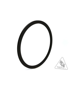 DENALI M7 Adapter Kit Light...