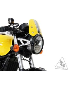 Kit Adaptor DENALI M7... 2