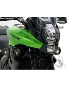 DENALI Light Mount Kawasaki... 2