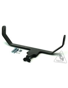 Suport Lumina Micro LED...