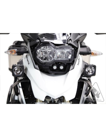 Suport Lumina Micro LED DENALI DM BMW R1200GS LC