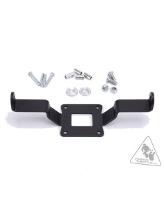 DENALI M7 Adapter Kit Light...