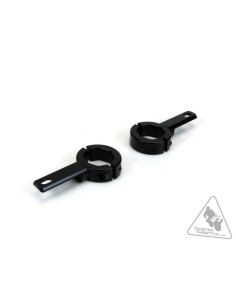 DENALI Light Mount Ø32-38mm...