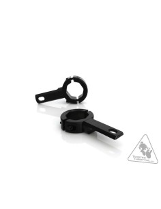 DENALI Light Mount Ø32-38mm... 2