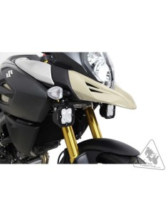 DENALI Light Mount Suzuki... 2