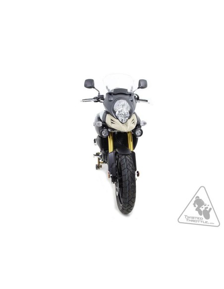 DENALI Light Mount Suzuki V-Strom DL1000