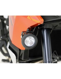 Suport Lumina DENALI KTM... 2