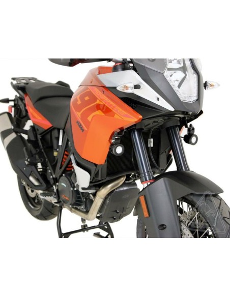 DENALI Light Mount KTM 1190/1090 Adventure